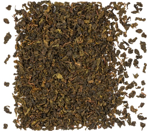 Oolong Se Chung oolong 50 g