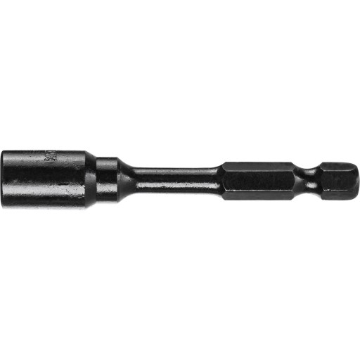 FARMÁRSKA NÁRAZOVÁ ZÁSUVKA 8mm x 65mm RICHMANN MAGNET