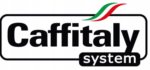 Kapsule Caffitaly pre Cafissimo* Original Americano