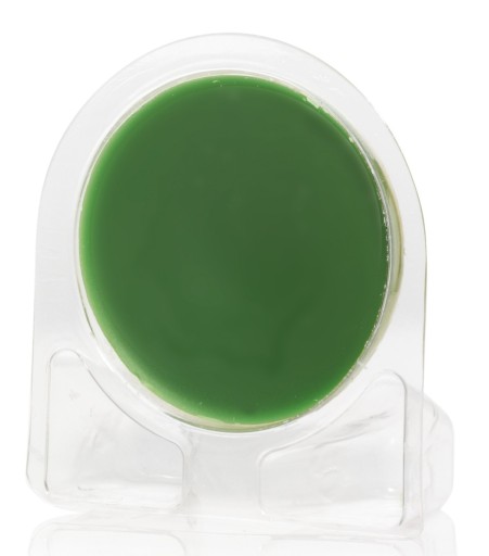 Vosk s vôňou Yankee Candle Vanilla Lime