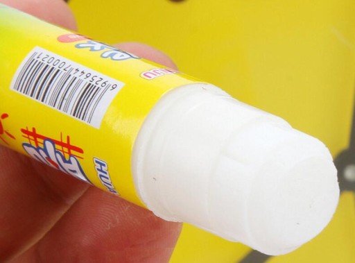 Čarovná kniharska lepiaca tyčinka 20g