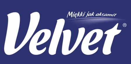 HIG obrúsky. A'psik x10 NOVÉ OBLEČENIE 3 vrstvy