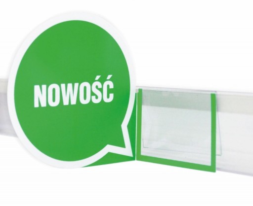 CENA STOPKY KRYT NA CENOVÉ PRUHY AKCIA SUPER CENA NOVINKA 1 KS