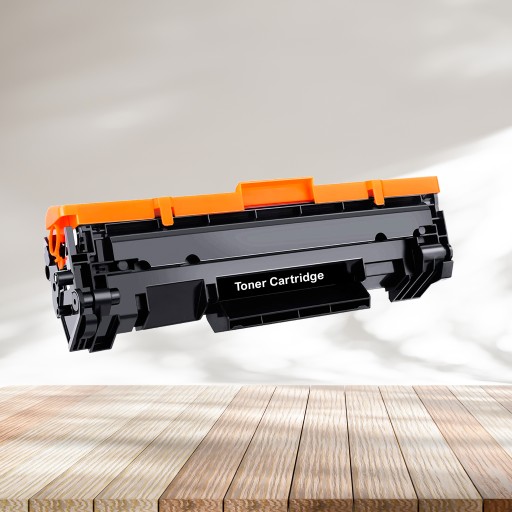 Toner pre HP LaserJet Pro M15a M15w M28w CF244A