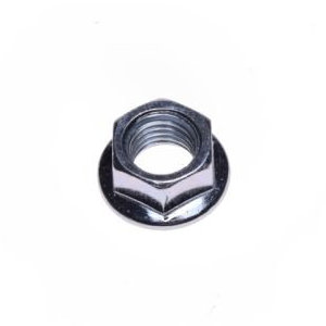 MATICA SPOJKY PRAVÝ HRIADEĽ M10x1,25 Barton Zipp