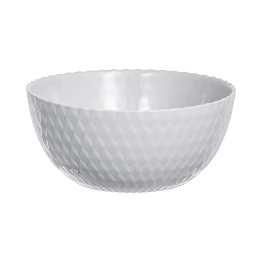 00615 LUMINARC PAMPILLE MISKA NA ŠALÁTKU 13 CM