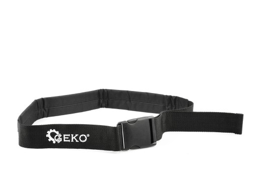 Opasok do vrecka na náradie 100-130cm G10865 GEK