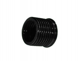 Objímka na opravu zlomeného závitu zátky olejovej vane M14 x 1,5 x 13 mm