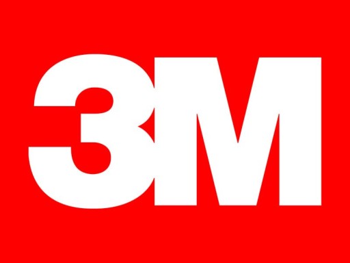 3M Temflex 155 Značková izolačná páska 20m