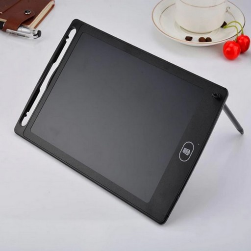 VEĽKÝ GRAFICKÝ TABLET NA KRESLENIE SKIN BLADE BOARD NOTEBOOK LCD XXL