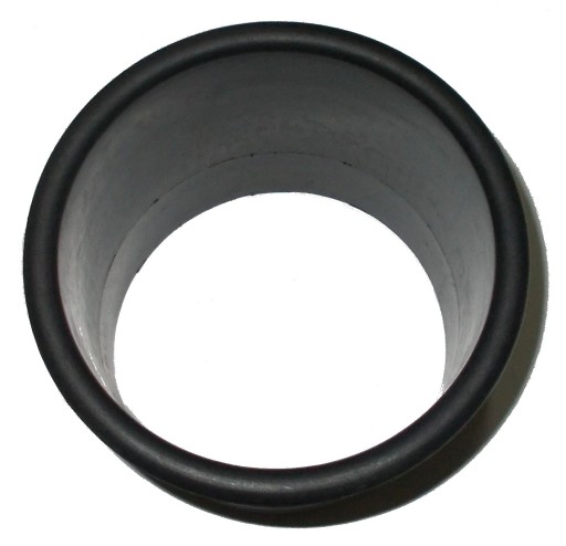 PORT TUBE TUBE TUBE BASS REFLEX 5 / 5''