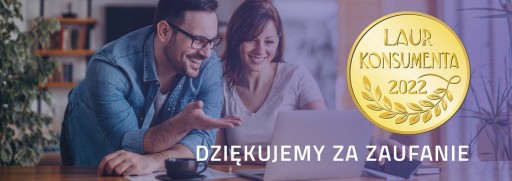 Termorola 57 x 7 55g/m2 10 ks. Bez BPA