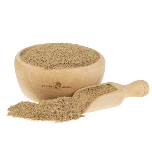 MLETÝ MLETÝ, čerstvý leštiaci prostriedok, 500g
