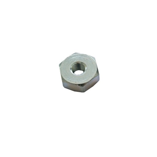 Vodiaca matica STIHL 017,018,021,023,025