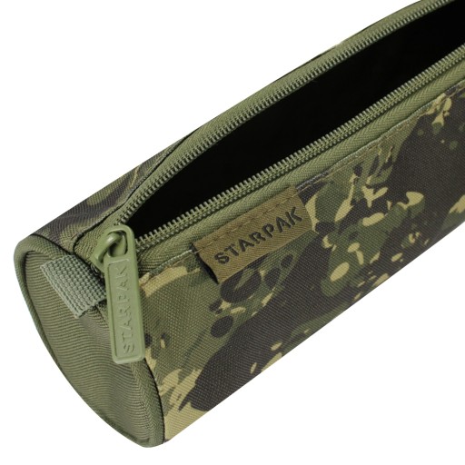 Peračník Tactic STARPAK s 1 zipsom