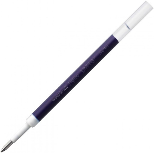 Uni náplň od UMR-87 pre guľôčkové pero UMN-207 UMN-152