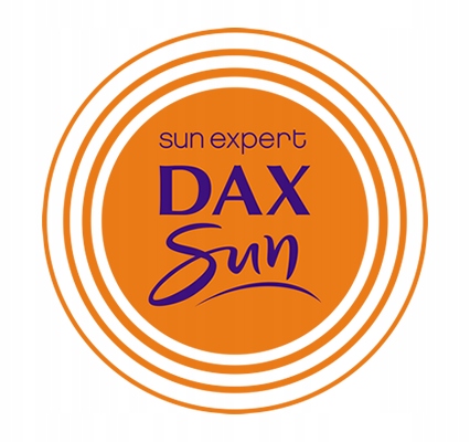 DAX SUN BRONZING TELOVÉ MLIEKO ZANZIBAR 150ML