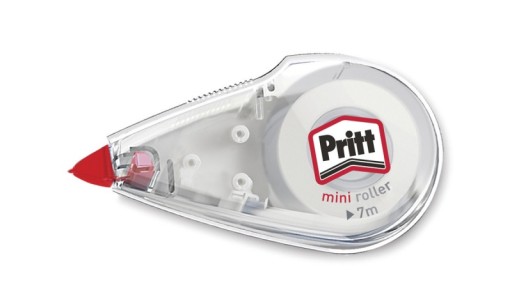 Krycia páska Pritt Mini na myš 4,2 mm x 7 m