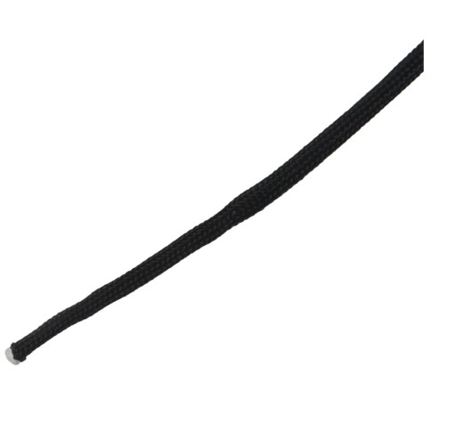 PARACORD PADÁKOVÁ LINKA VEĽMI ODOLNÁ