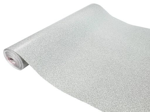 Samolepiaca fólia na nábytok Sabia Grey