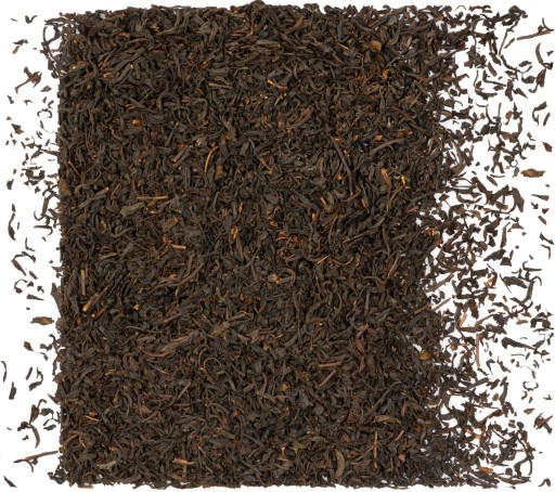 Lapsang Souchong čierny čaj 50 g