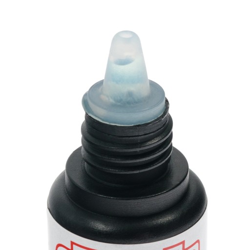 Studený oxid Stil Crin 18 ml. odstraňuje škrabance