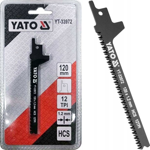 120MM PÍLOVÝ KOTOUČ DO RECIMEROVEJ PÍLY, BEVERED LUK