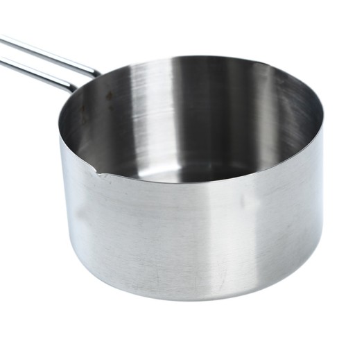 KUCHYŇSKÁ MERACIA SET, sada 4v1