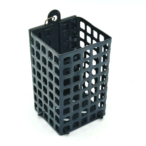 BAIT FEEDER 20 gramov GRUNT Feeder Bait