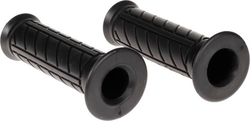 MOTORKOVÉ RADIČE sada 22mm