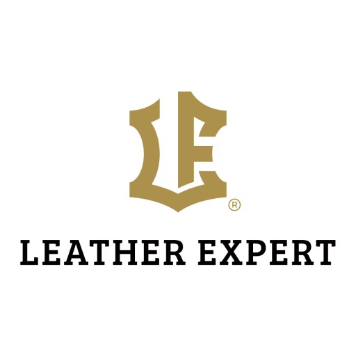 Leather Expert Top Coat lak na kožu 50ml