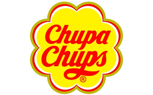 VÔŇA DO AUTO MEMBRÁNOVÝ OSVIEŽOVAČ CHUPA CHUPS VANILKA