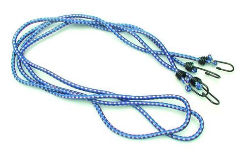 Elastické manžety 200 cm, 2 ks 82320 Vorel
