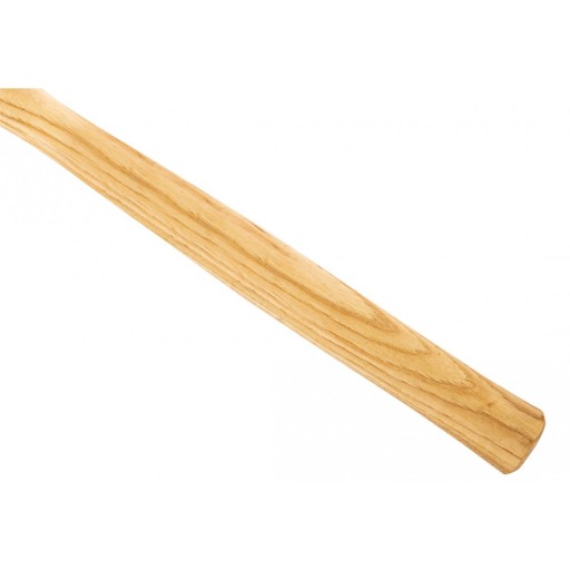 Klampiarske kladivo, orechová rukoväť, 225g