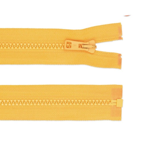 Zámok deliacej kocky 75cm 15-0955