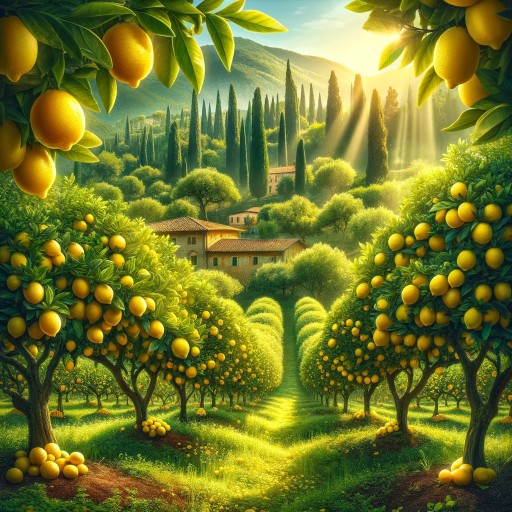 Santa Rosa citrónová marmeláda 350 g