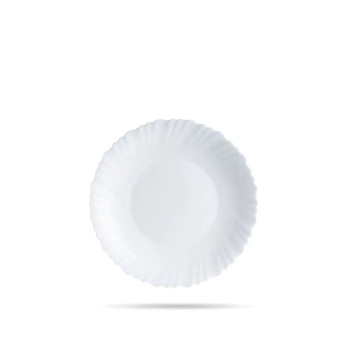 Šalátová misa 18 cm univerzálna FESTON 11364