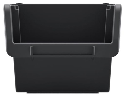 TRUCK dielenský box 23x16x12cm | KTR23-S411
