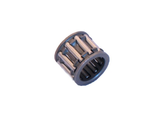 PIESTOVÉ IHLOVÉ LOŽISKO 2T 12x16x12,5 KEEWAY ZIPP