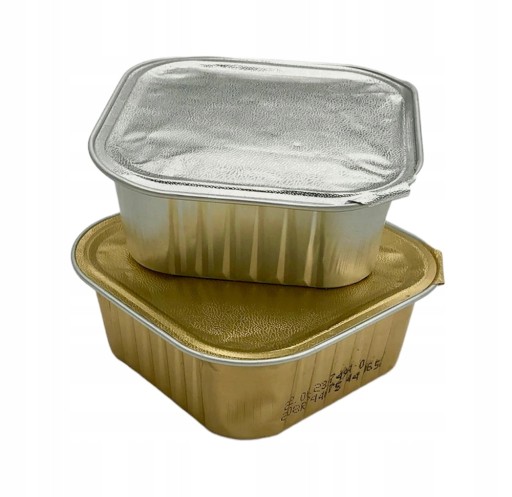 1x PODNÁČKA VLHKÁ ZMES KRMIVA PRE PSA 150G 2 PRÍCH