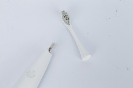 Tip pre Oclean Air 2 Flow X Pro Elite Find F1 Z1 X10 One SE PW01 biely
