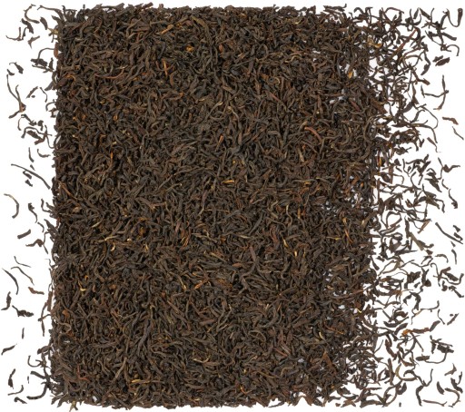 Assam Gentleman FTGFOP 50 g