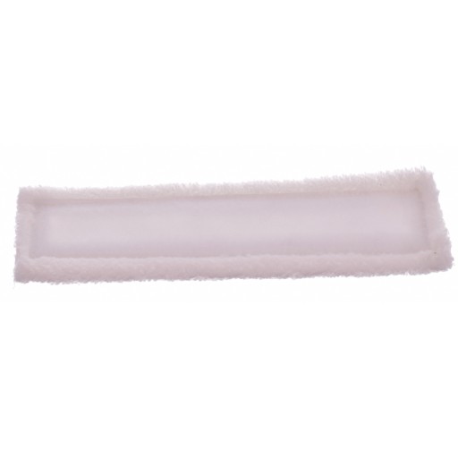 PAD Utierka na suchý zips do KARCHER UMÝVAČKY OKIEN WV 2 5 6