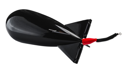 AUTOMATICKÁ NÁVNACIA RAKETA Spomb 14cm