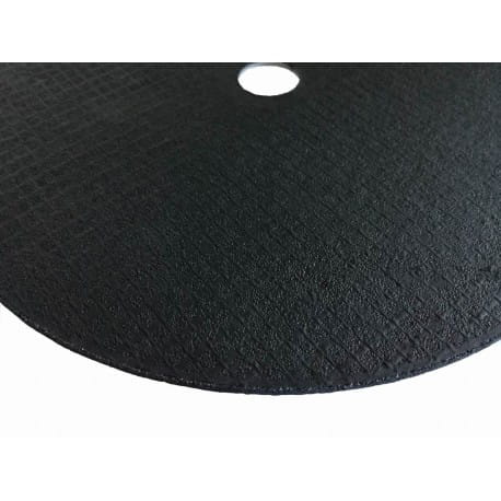 VERKE KOVOVÉ REZNÉ KOTOUČE GR.1.9MM FI.230MM