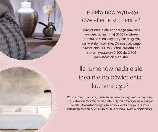 E27 LED žiarovka 14/100W 1521lm 200° 4000K neutrálna biela HODNOTA OSRAM