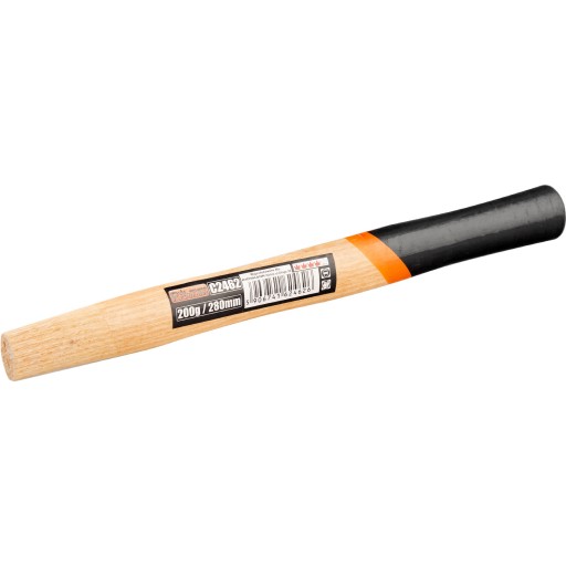 C2470 RUKOJEŤ MURÁRA KLADIVO 600G/360 MM