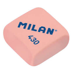 Guma 430 syntetická štvorcová zmes p30. MILAN cena za 1 ks SZ-0998