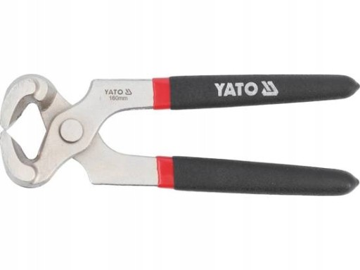 KLIEŠTE 160MM YATO YT-2046