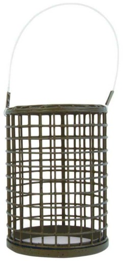 Preston Wire Bait Up Feeder 28g